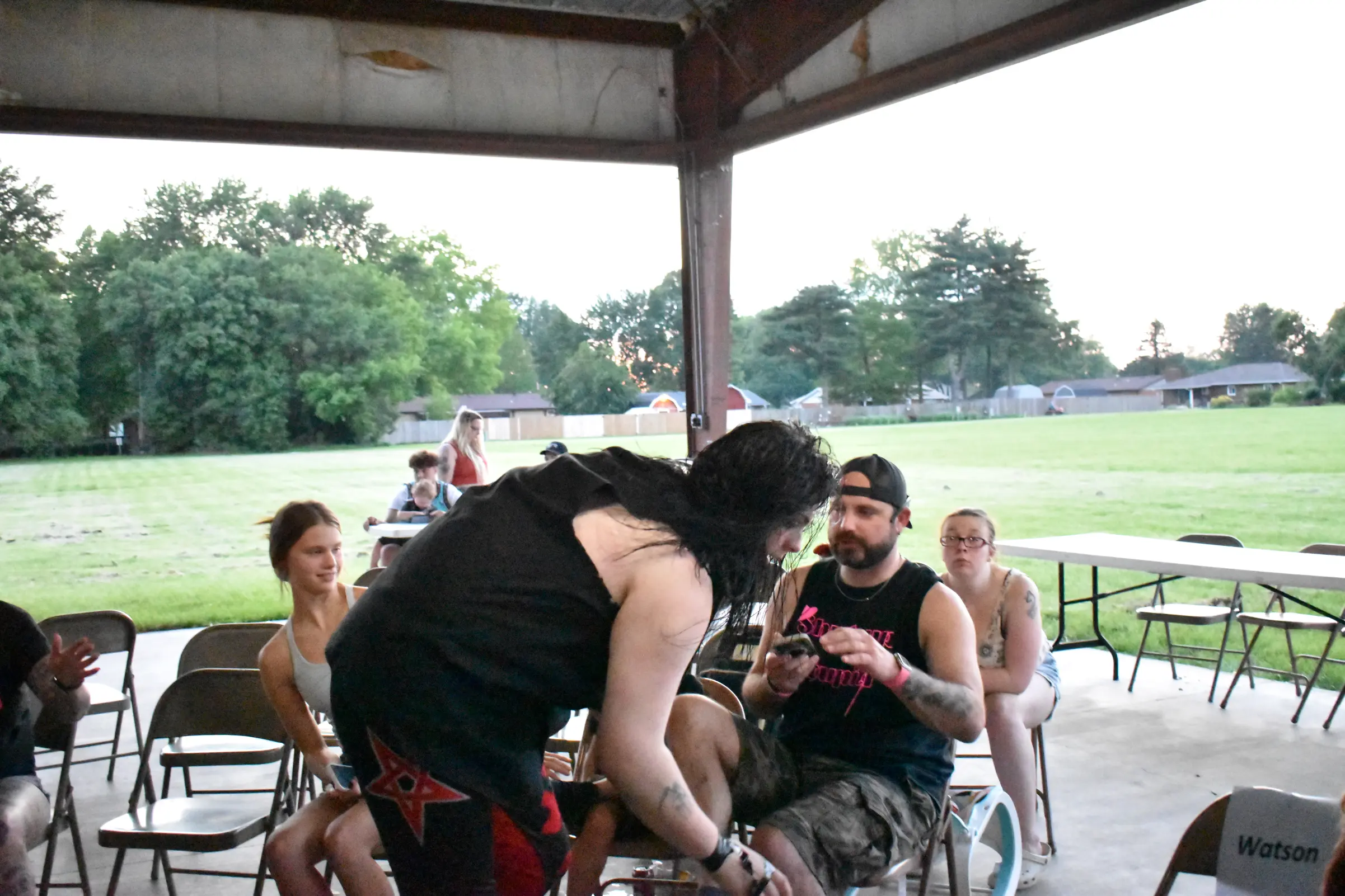 3885.webp