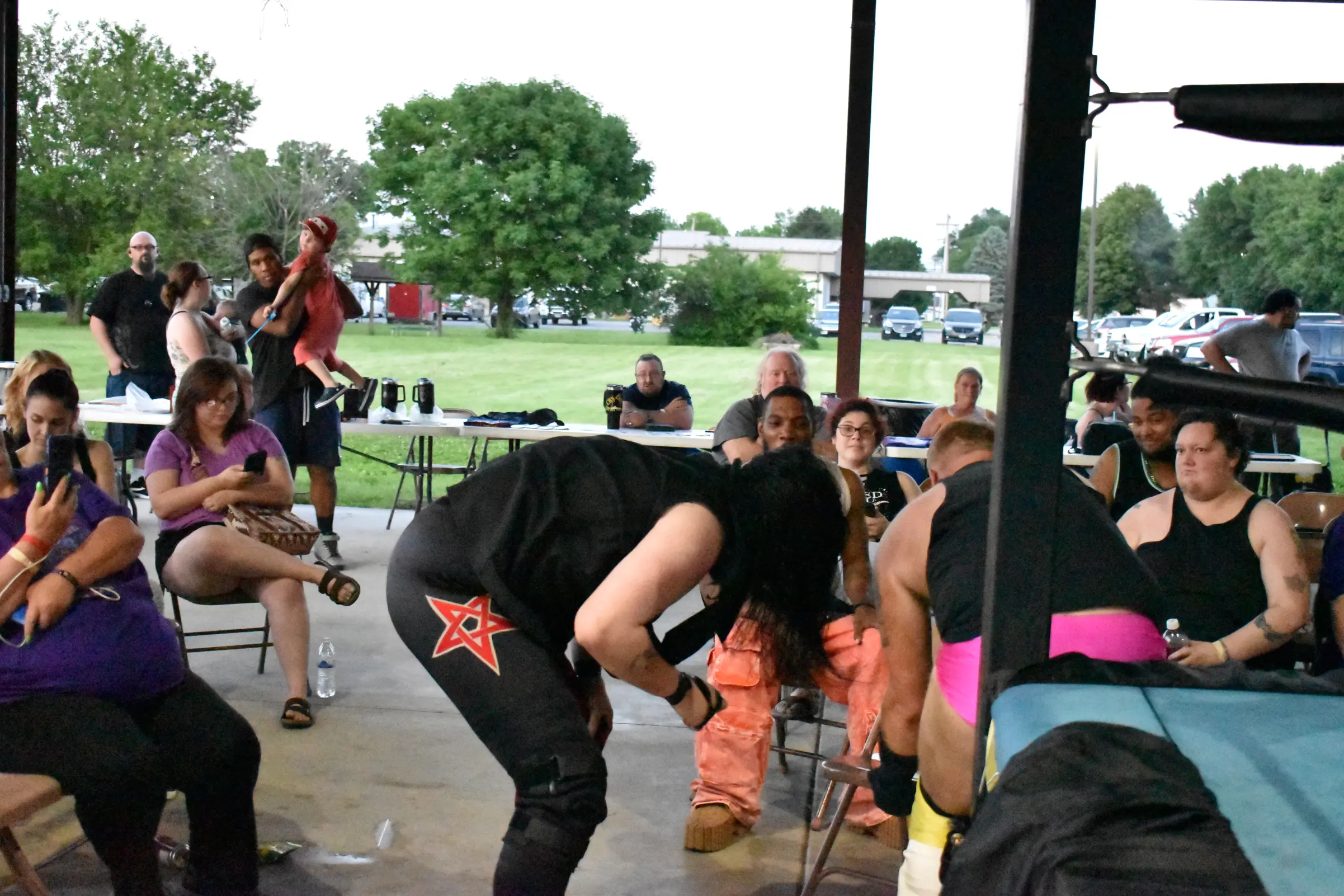 3947.webp