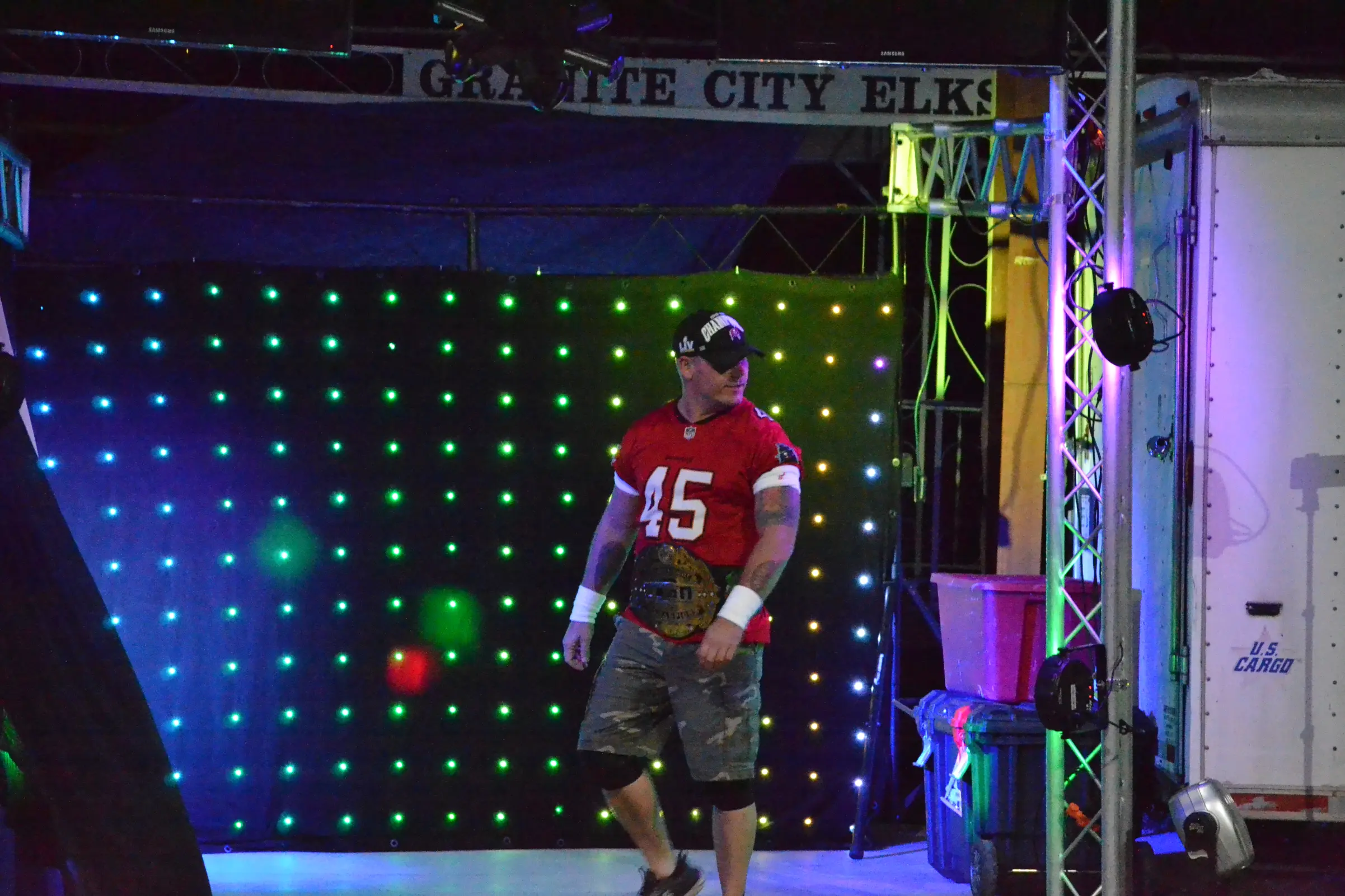 2664.webp