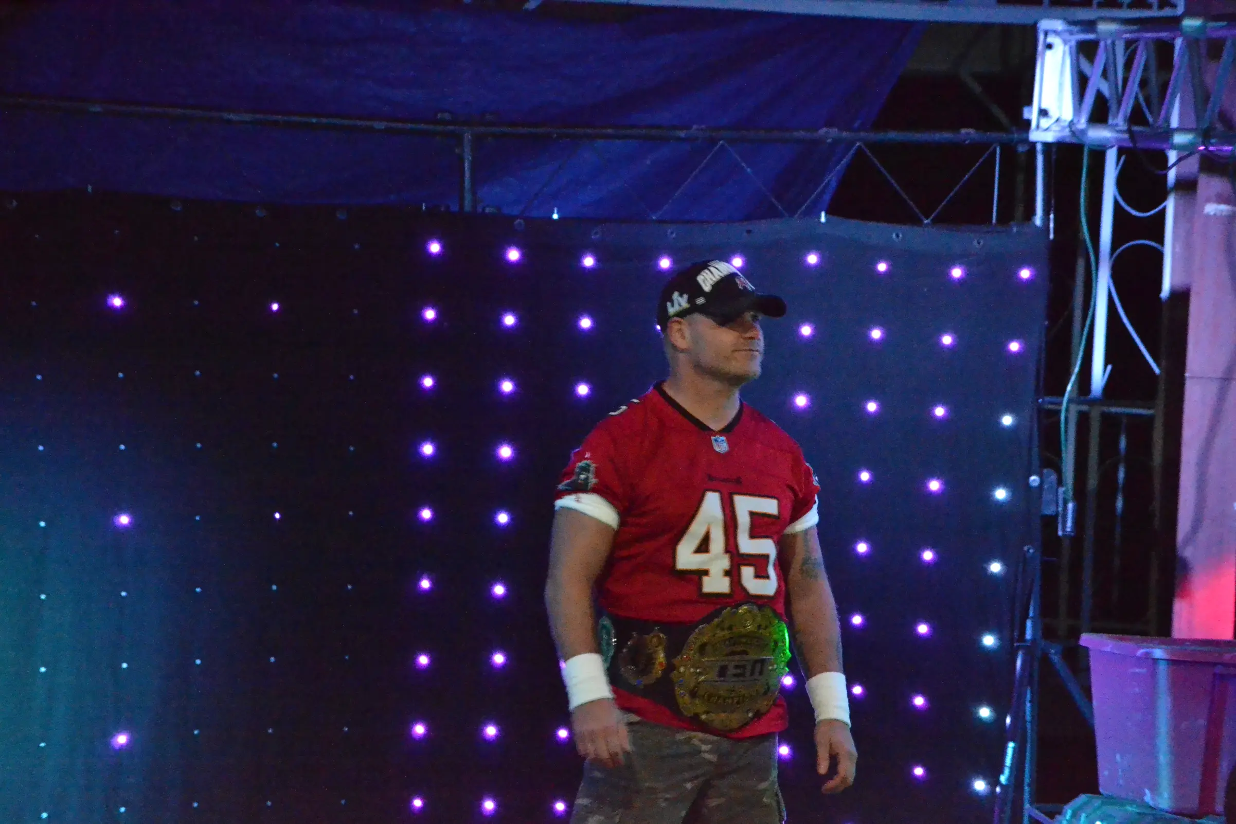 2676.webp