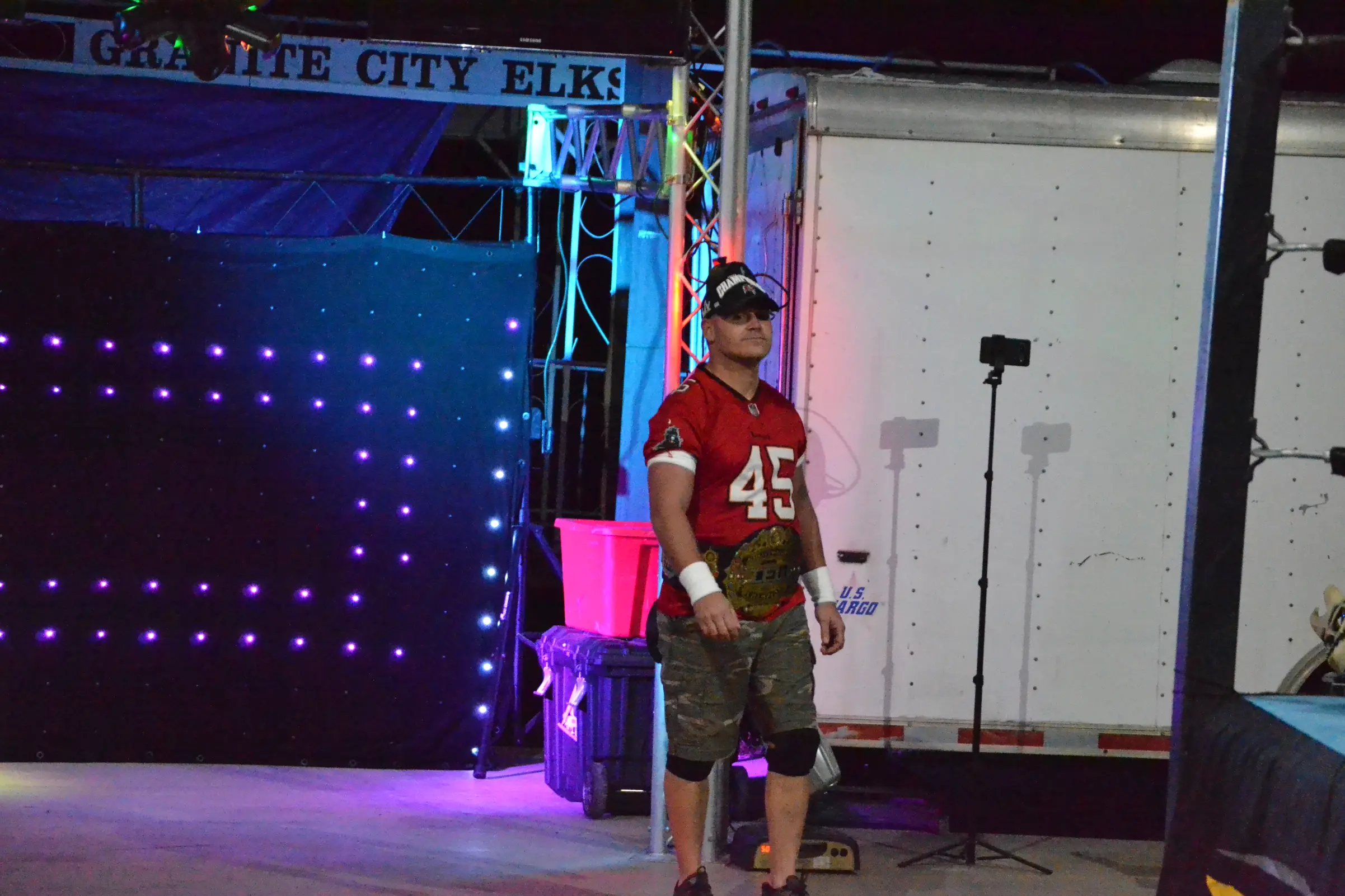 2683.webp