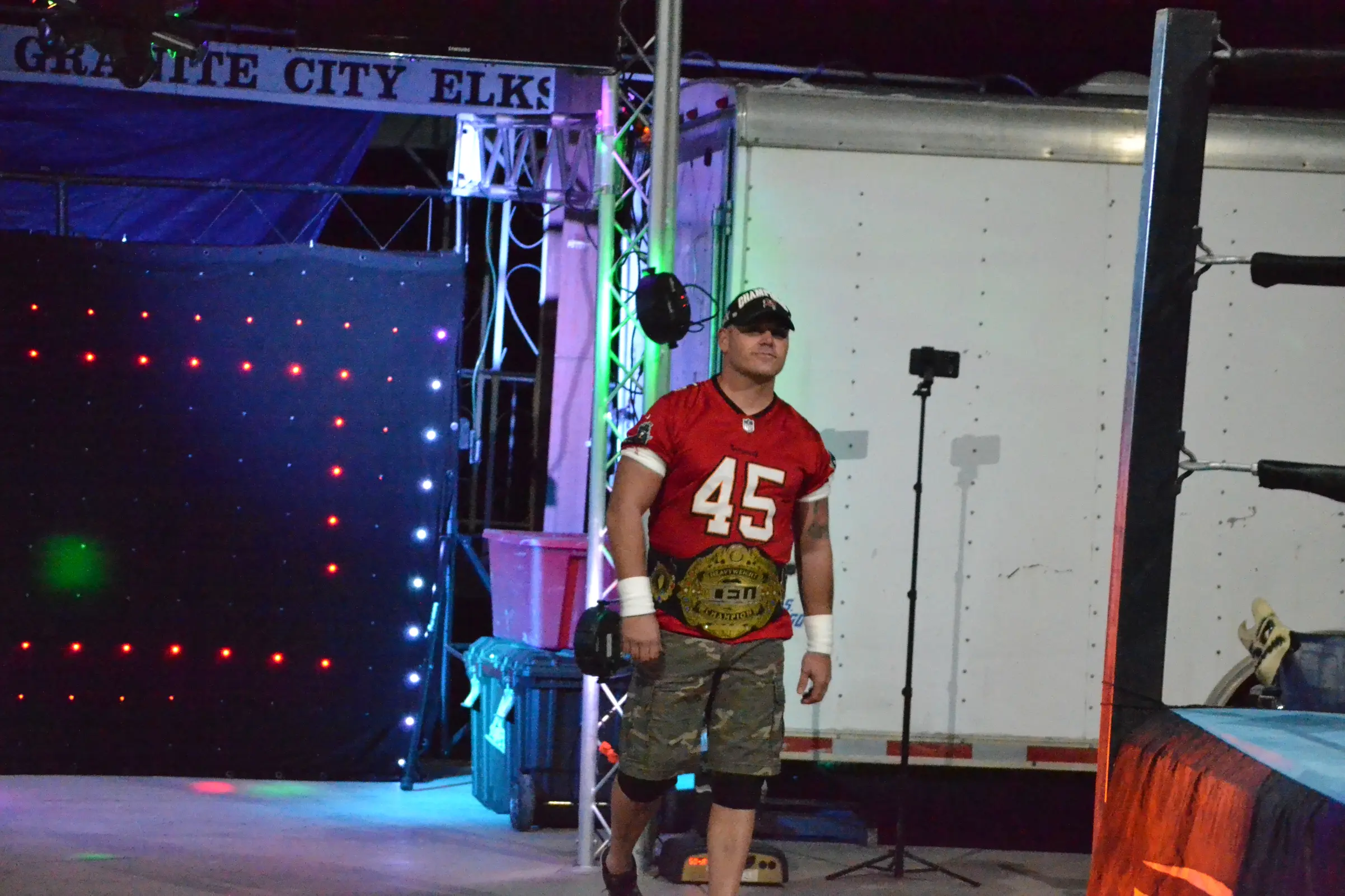 2684.webp