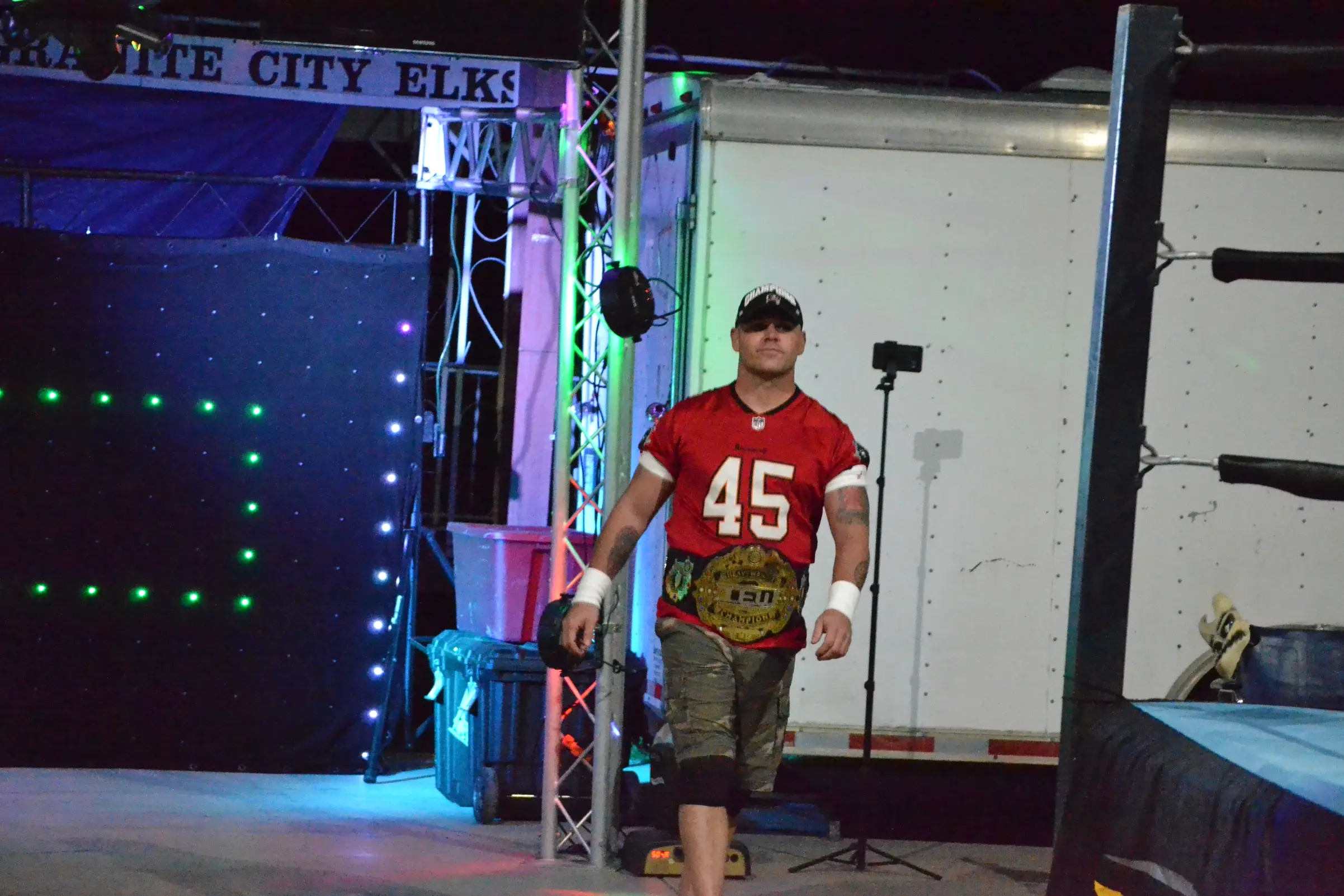 2685.webp
