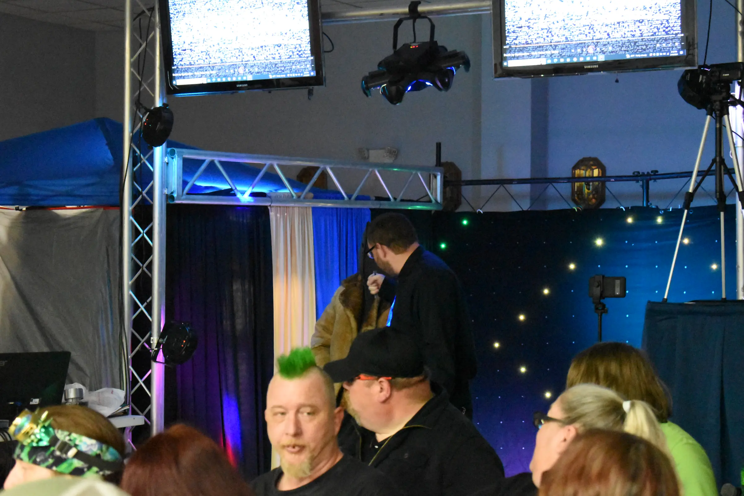 0796.webp