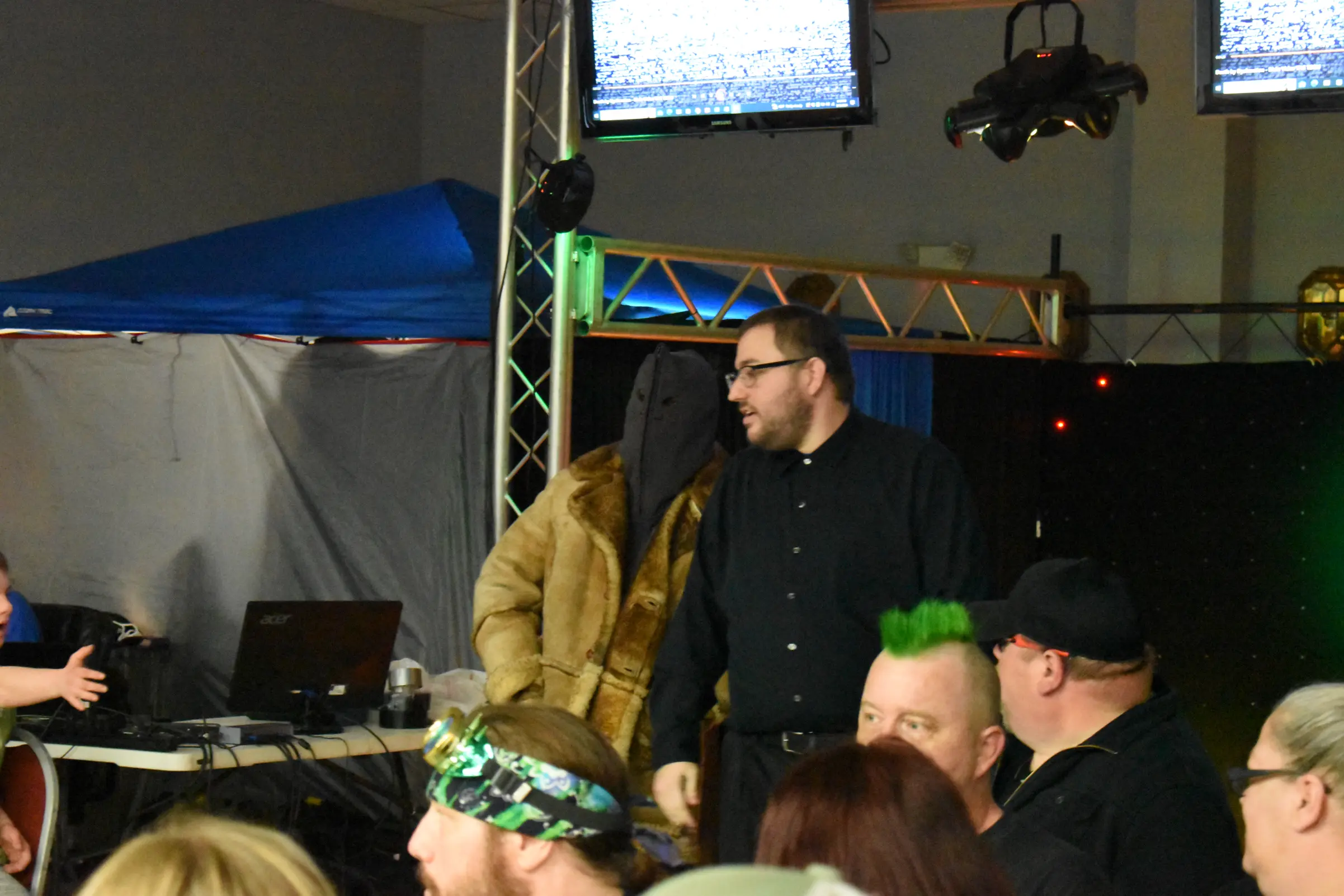 0799.webp