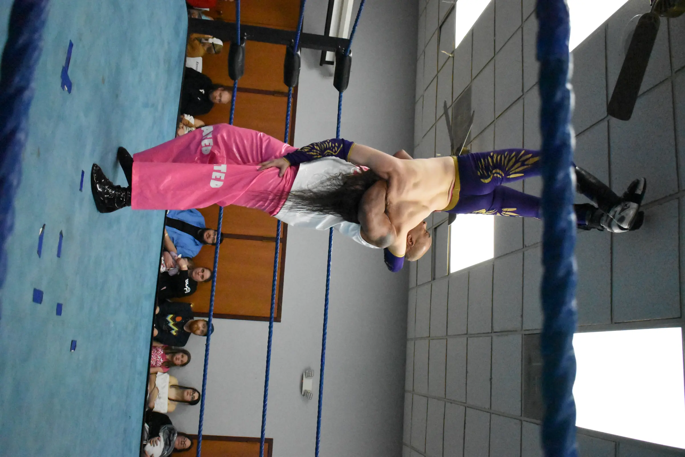 3305.webp