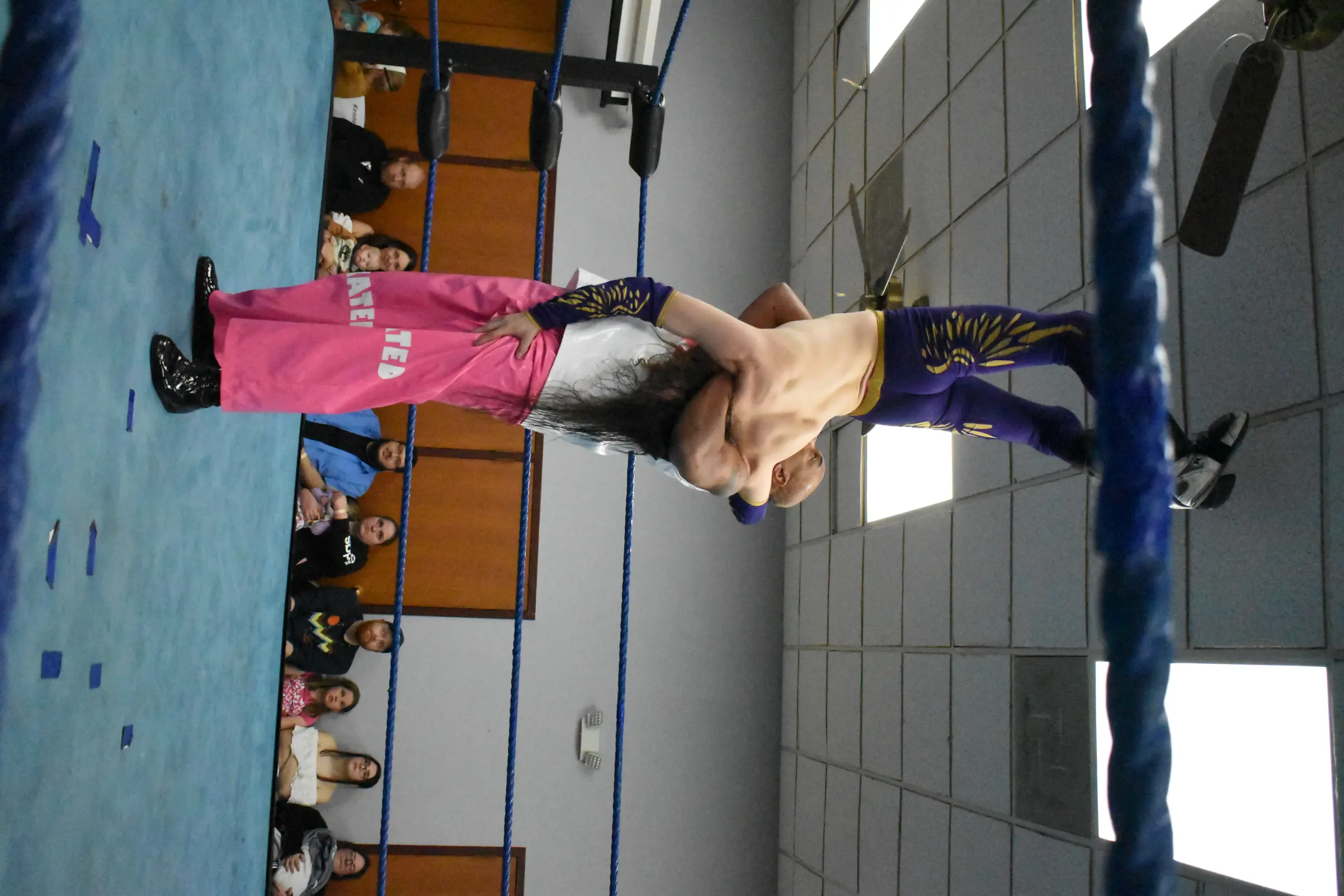 3307.webp