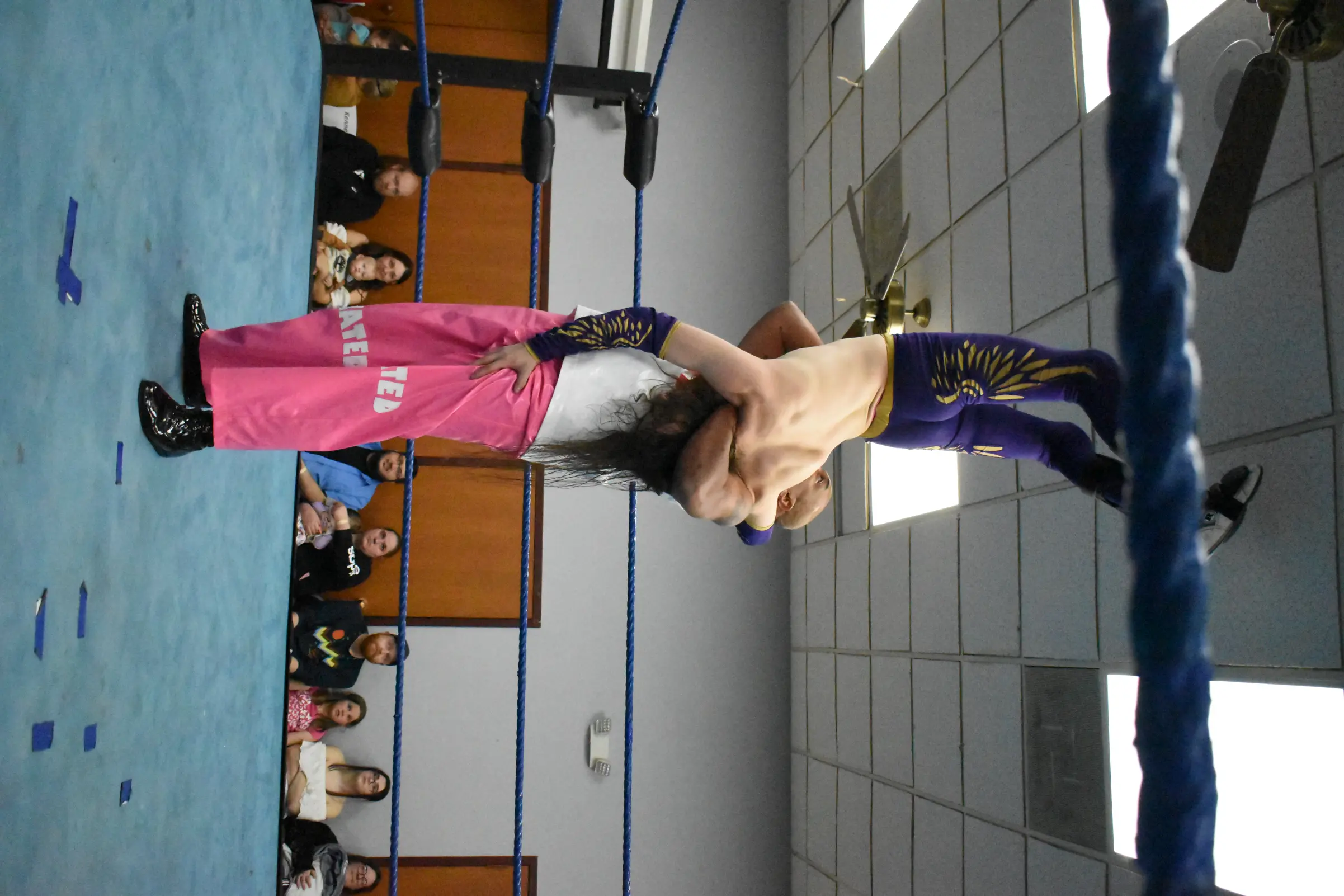 3308.webp