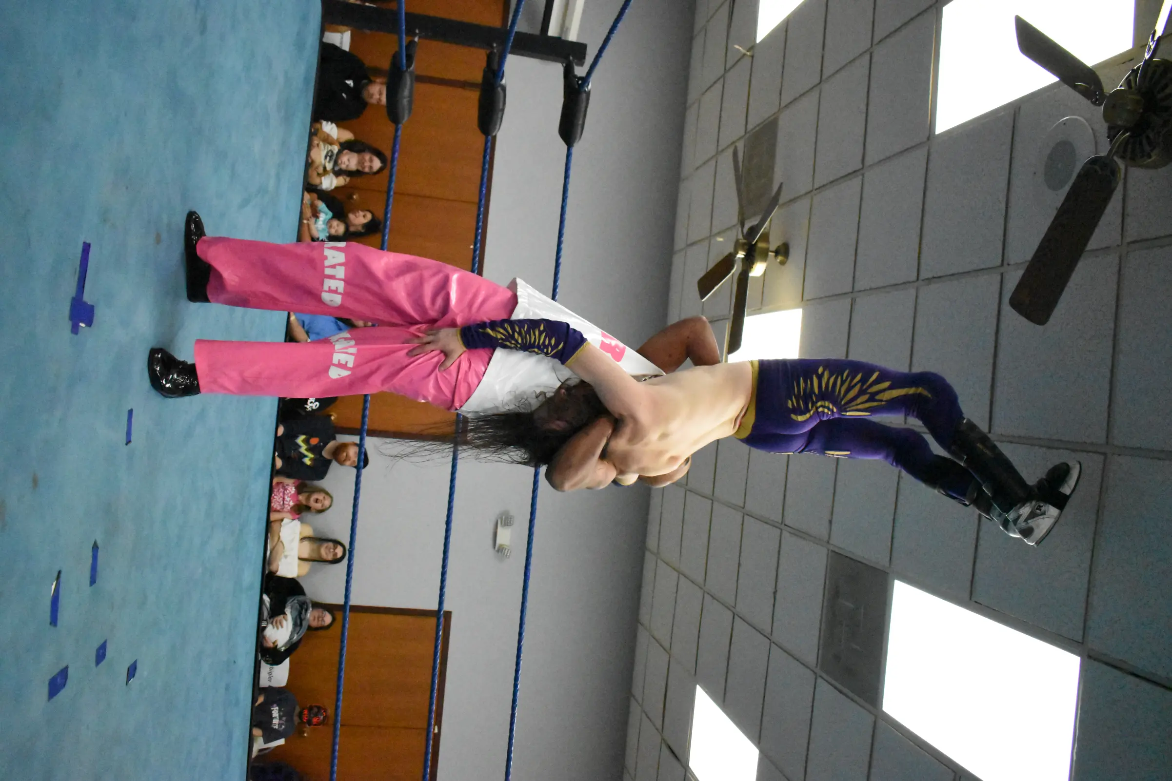 3312.webp