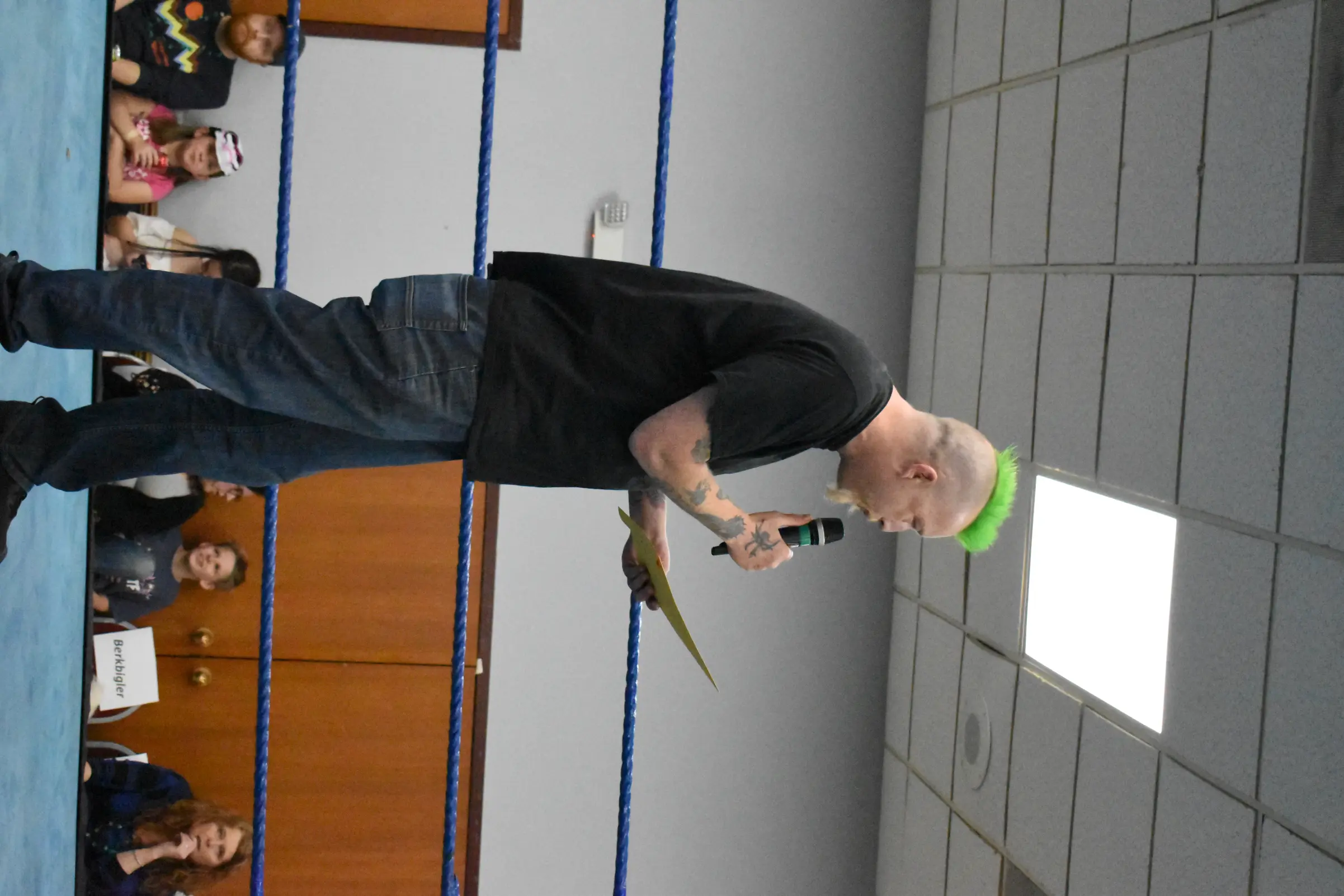 3685.webp