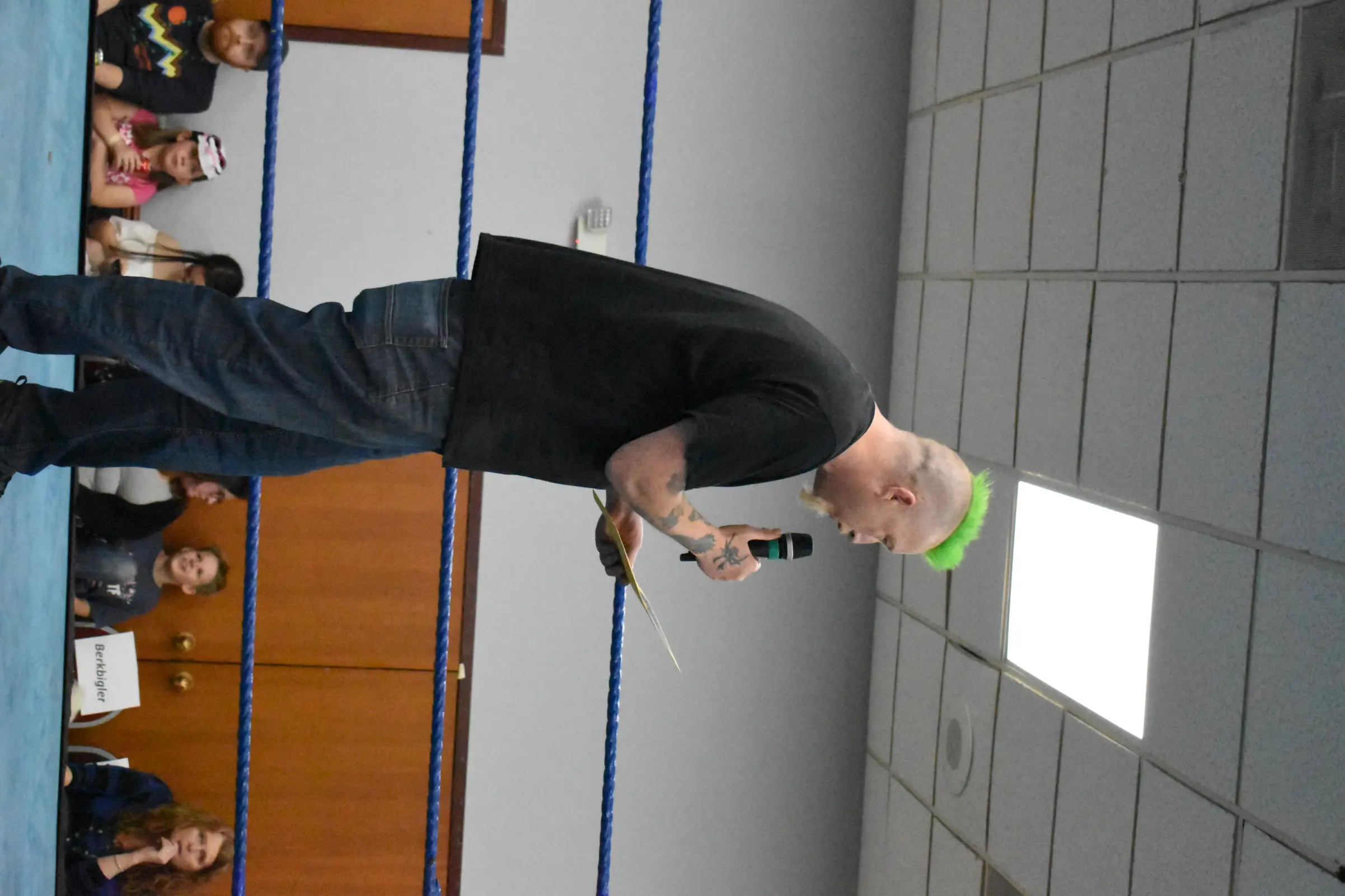 3686.webp