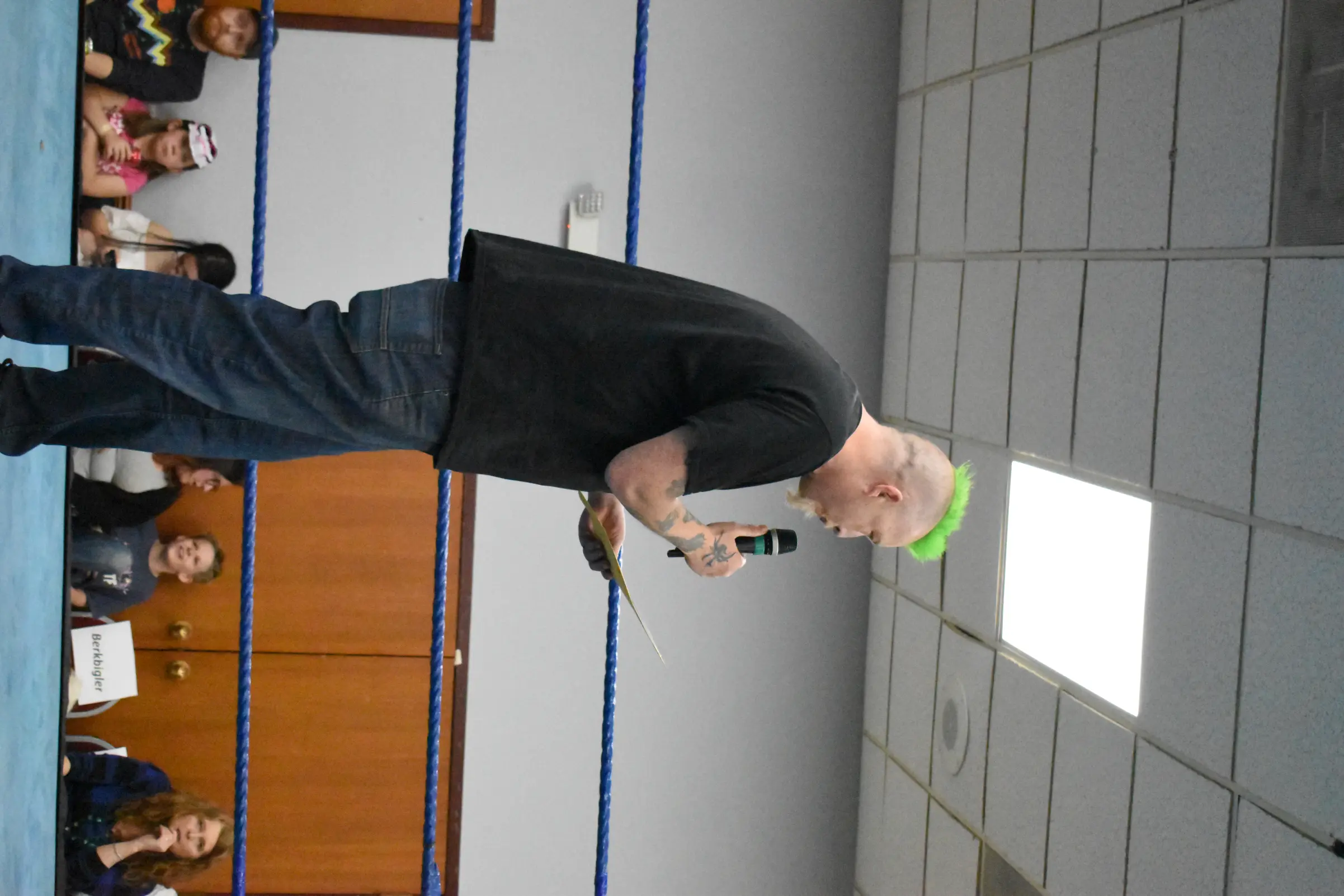 3687.webp
