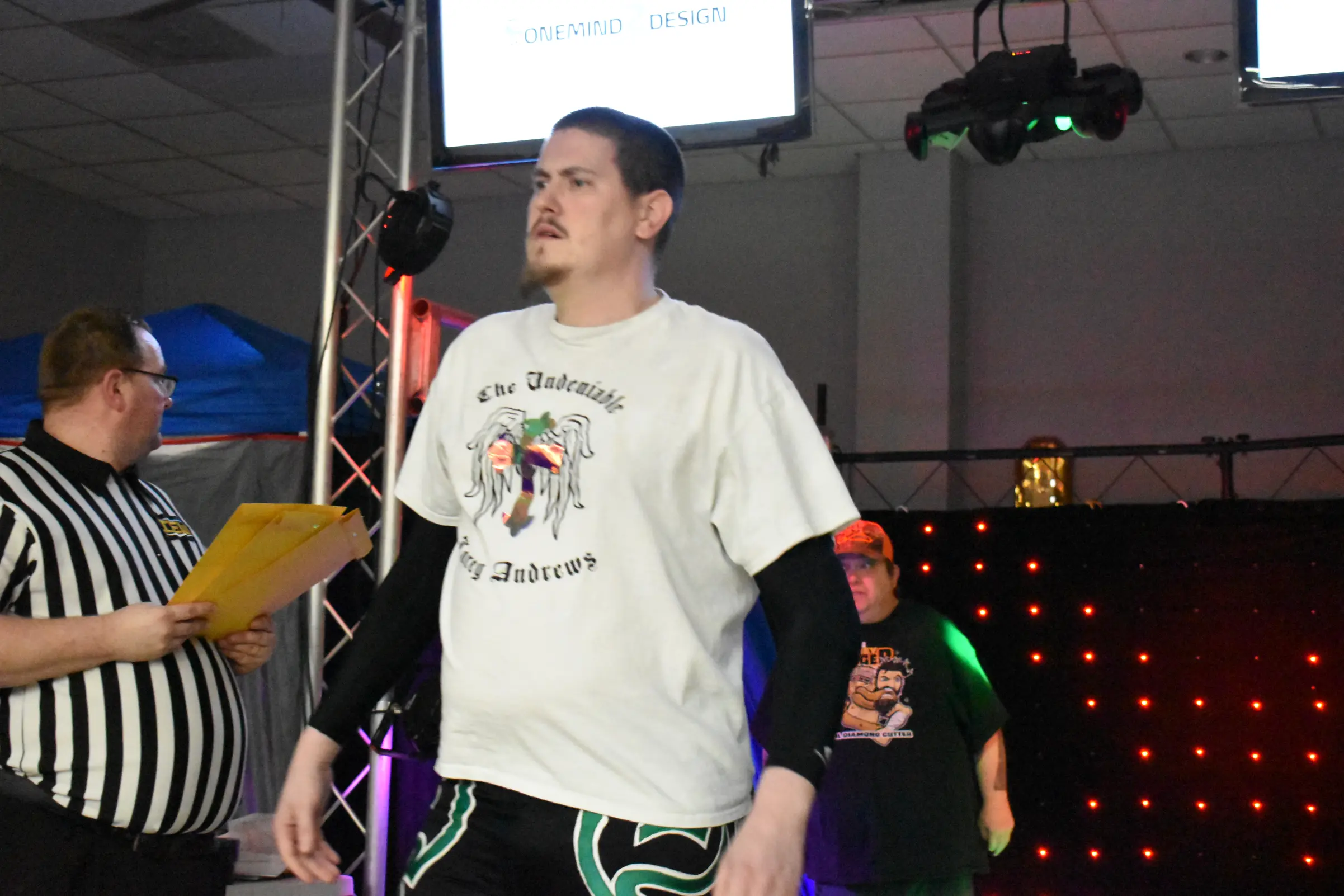 3740.webp