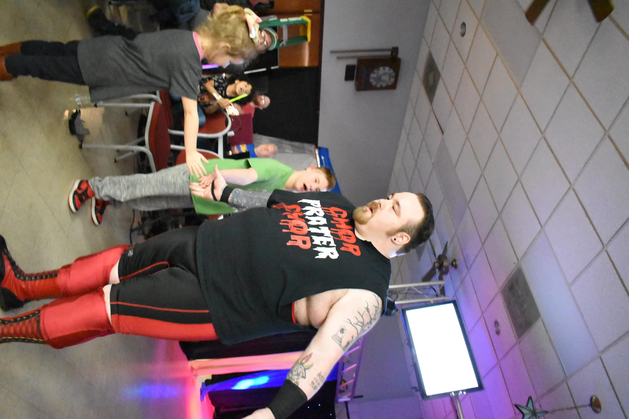 3793.webp