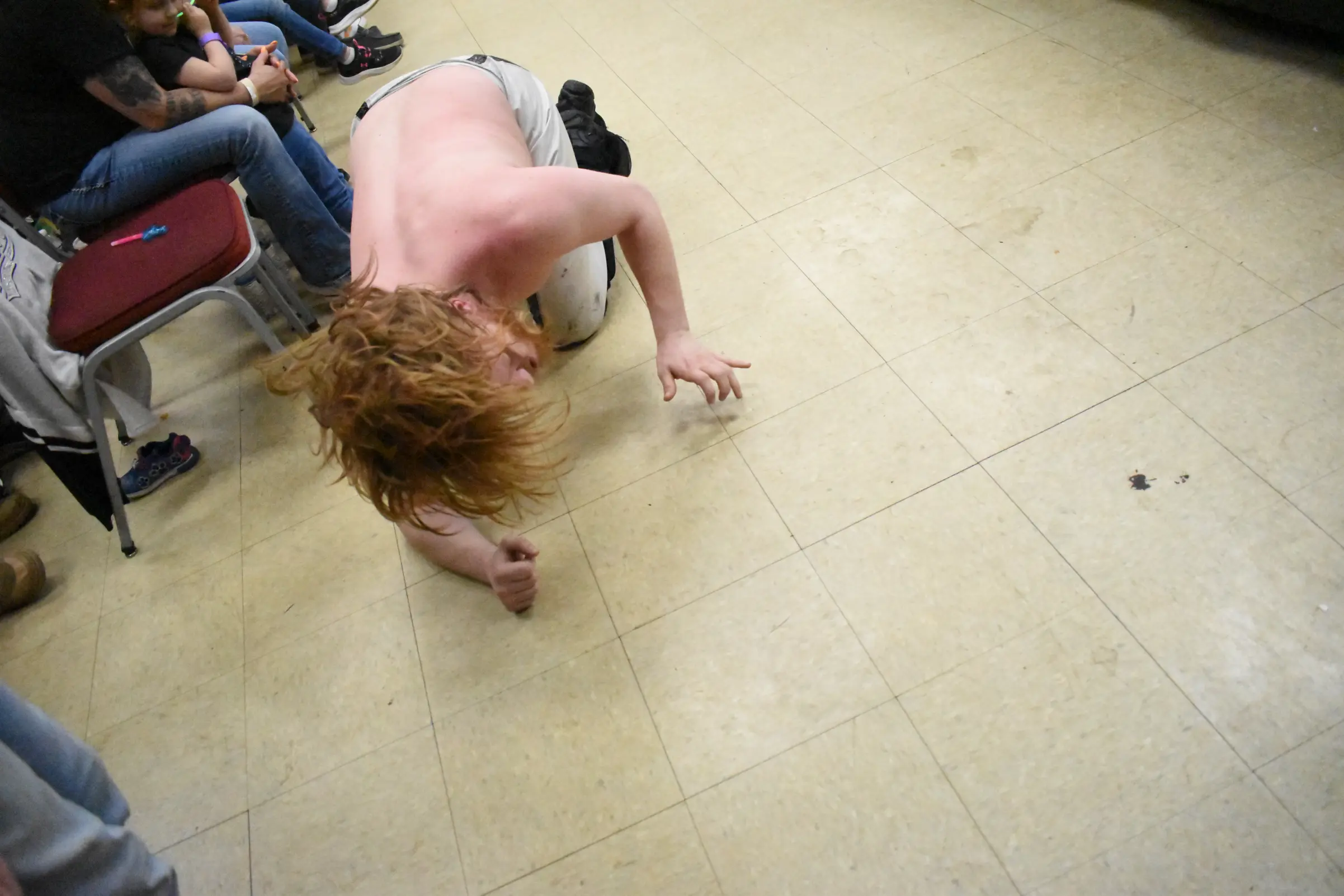 4540.webp