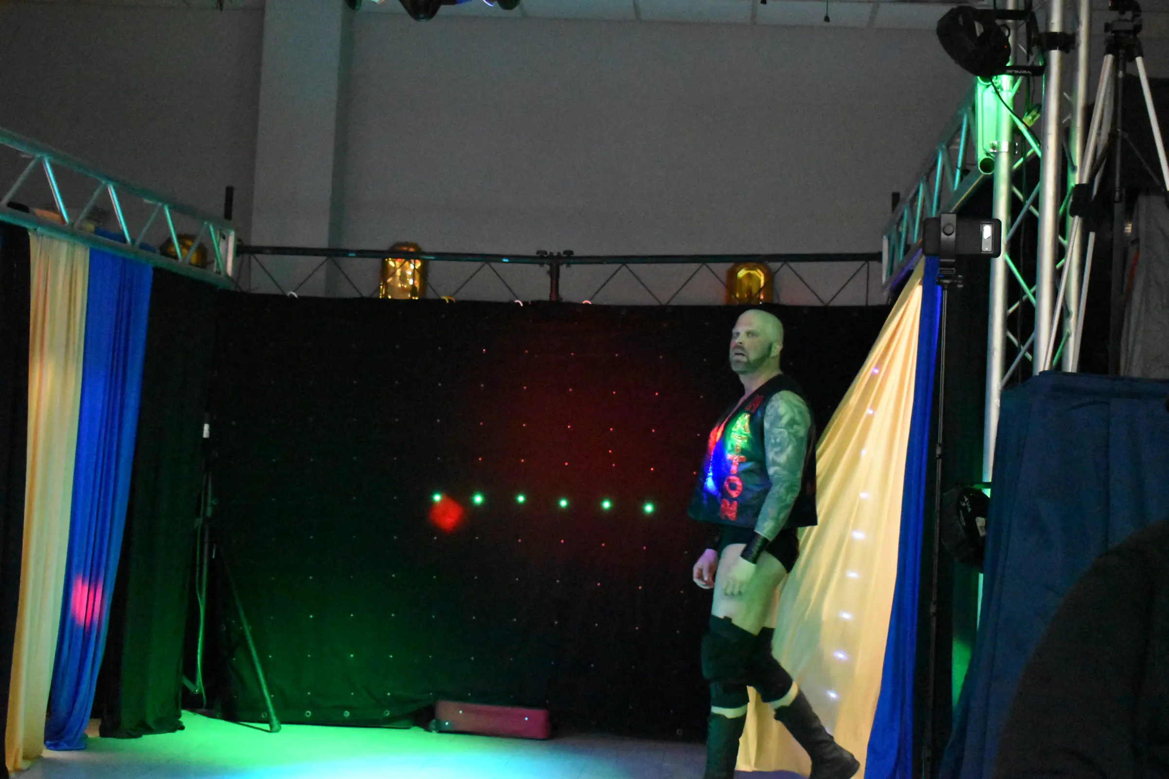 4686.webp