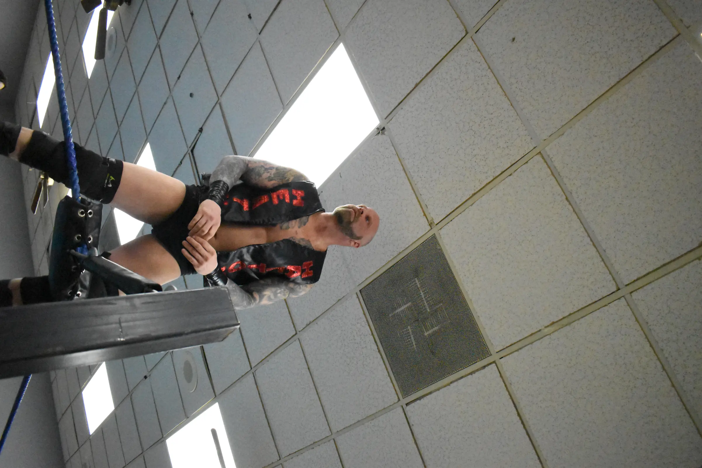 4710.webp
