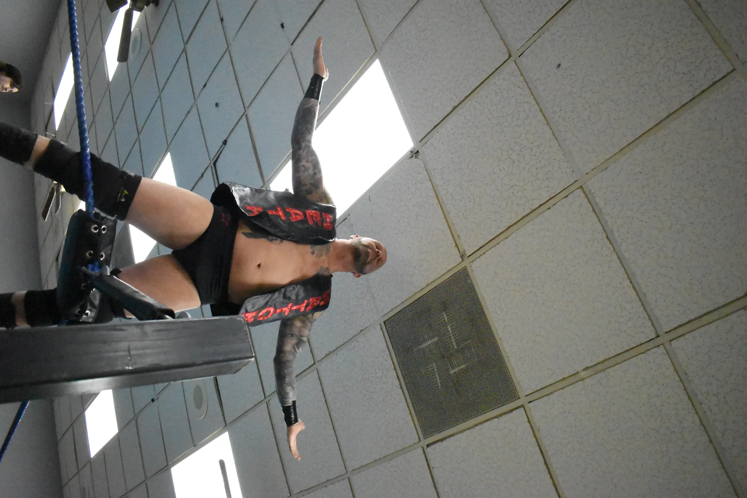 4718.webp