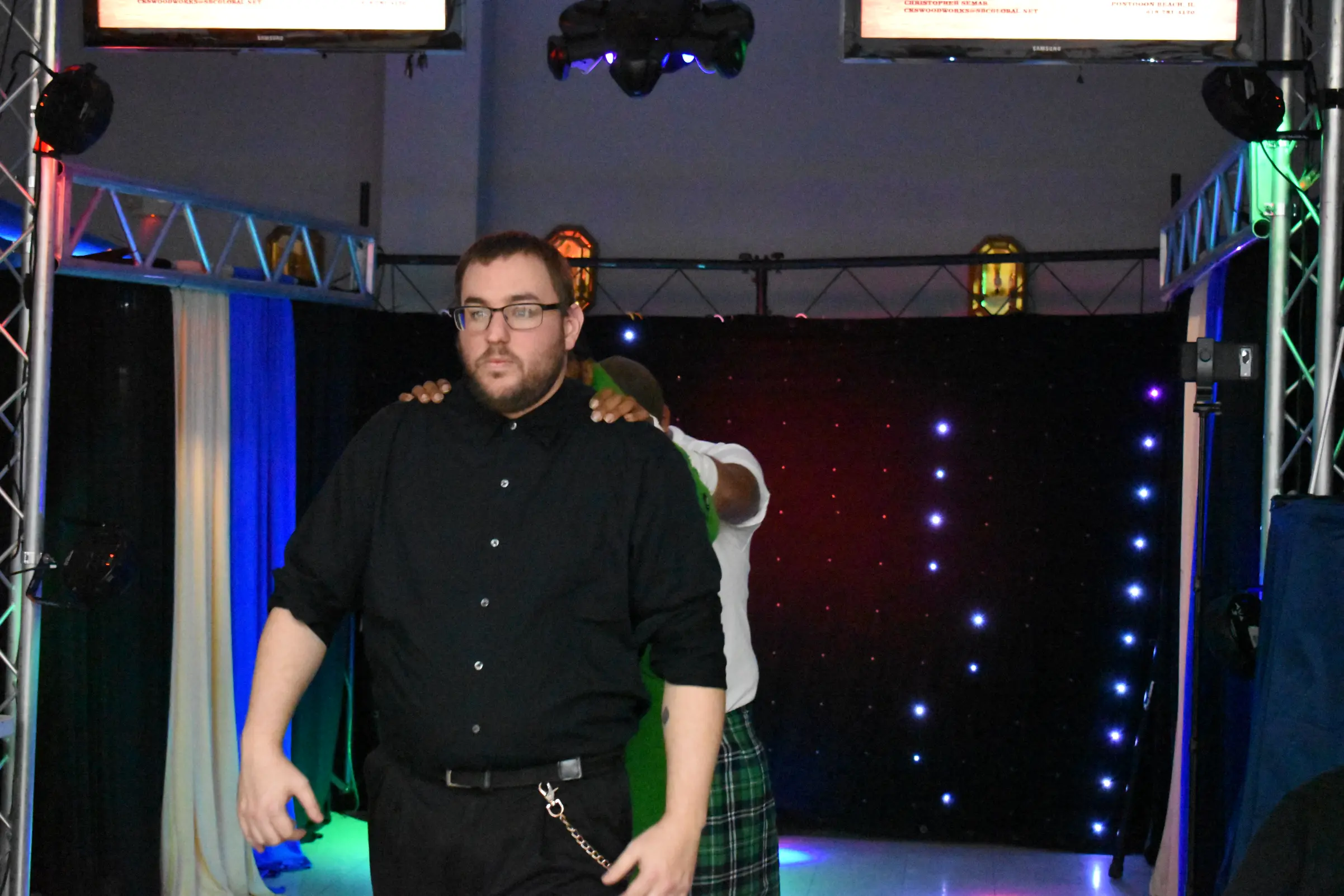 4745.webp