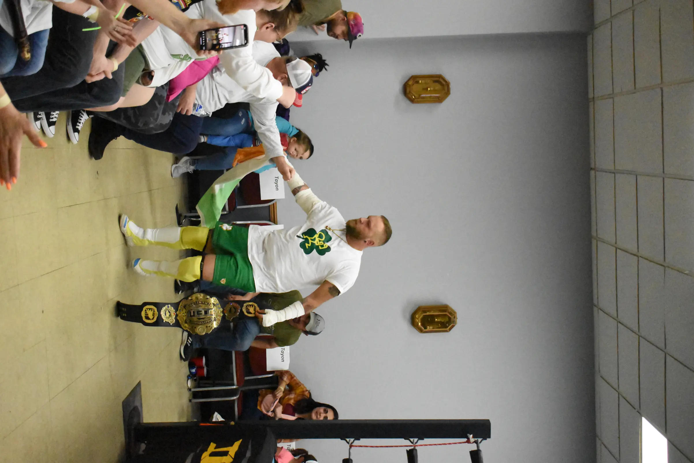 4776.webp