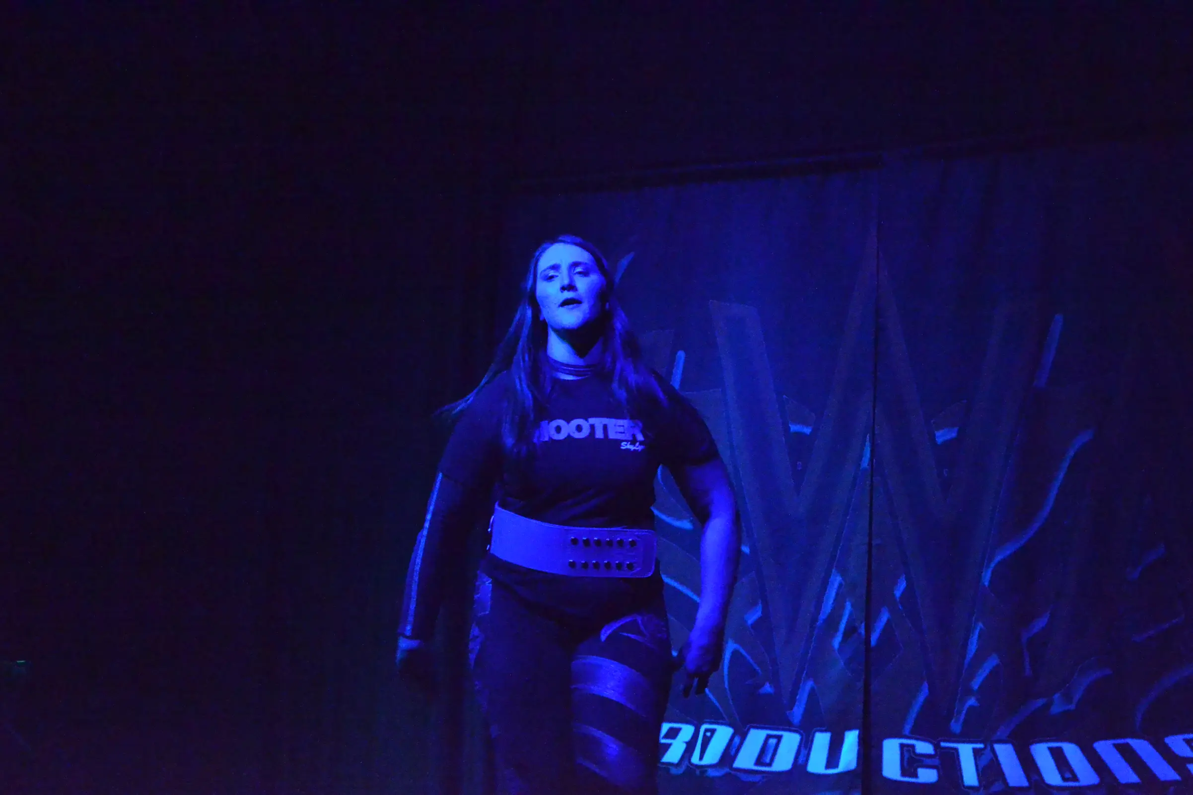 4595.webp